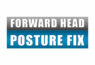 Forward Head Posture FIX Logotype