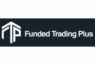 Funded Trading Plus Logotype