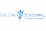 Life Line Screening Logotype
