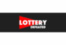 Lottery Defeater Software Logotype