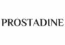 Prostadine Logotype