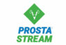 ProstaStream Logotype