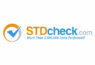 STDcheck.com Logotype