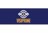 VisiPrime Logotype