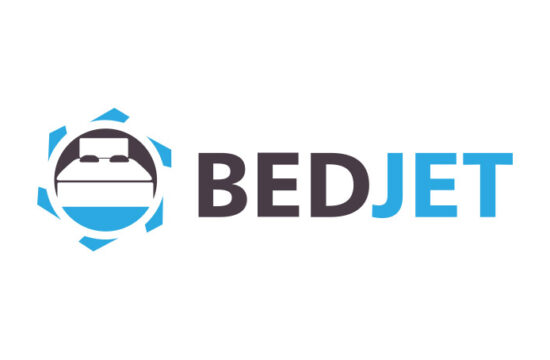 BedJet Logotype