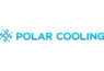 Polar Colling 2.0 Logotype