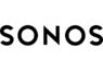 Sonos Logotype