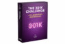 301K Challenge Logo