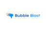Bubble Blast Logo