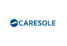CareSole Circa Knee Logo