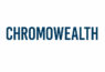 ChromoWealth Logotype