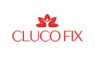 Culco Fix Glycogen Support Logo