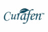 Curafen - Turmeric Logo