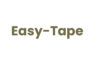 Easy-Tape Logo