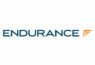 Endurance Logotype