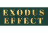 Exodus Effect Logotype