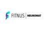 Fitnus Neuromat Logo