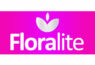 Floralite Logo