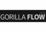 Gorilla Flow Logotype