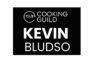 Kevin Bludso BBQ Cooking Class Logo