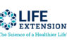 Life Extension Logo