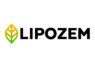 Lipozem Logo