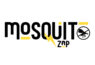 MosquitoZap Logotype