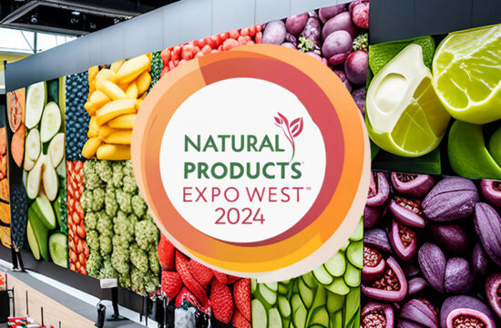 Natural Products Expo West 2024 Review