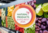 Natural Products Expo West 2024 Review