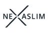 NexaSlim Logotype