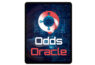 Odds Oracle Logo