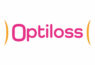 Optiloss Logotype