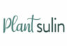 Plantsulin Logotype