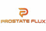 ProstateFlux Logo