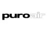 PuroAir Logotype