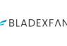 Qinux Bladexfan Logo