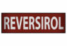 Reversirol Logo