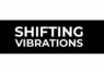 Shifting Vibrations Logo