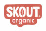 Skout Organic Logo