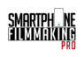 Smartphone Filmmaking Pro Logo