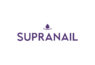 Supranail Logo