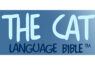 The Cat Language Bible Logo