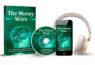 The Money Wave Logo