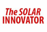 The Solar Innovator Logo