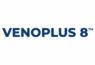 VenoPlus 8 Logo