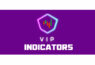 vip indincators logo