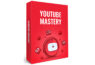 Youtube Mastery Logo