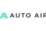 Auto Air Pump Logo