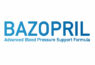 Bazopril Logotype