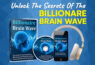 Billionaire Brain Wave Review